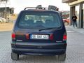 YILMAZ OTOMOTİV'DEN 7 KİŞİLİK 2.2 dCi ESPACE