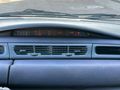 YILMAZ OTOMOTİV'DEN 7 KİŞİLİK 2.2 dCi ESPACE