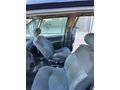 YILMAZ OTOMOTİV'DEN 7 KİŞİLİK 2.2 dCi ESPACE