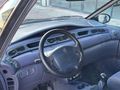 YILMAZ OTOMOTİV'DEN 7 KİŞİLİK 2.2 dCi ESPACE