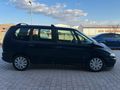 YILMAZ OTOMOTİV'DEN 7 KİŞİLİK 2.2 dCi ESPACE