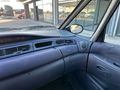 YILMAZ OTOMOTİV'DEN 7 KİŞİLİK 2.2 dCi ESPACE