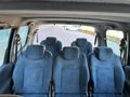 YILMAZ OTOMOTİV'DEN 7 KİŞİLİK 2.2 dCi ESPACE