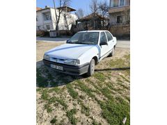 Sahibinden Renault R 19 1.4 Europa RNA 1998 Model