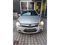 SAGLAMLAR OTOMOTİV DEN 2011 DEGİŞENSİZ OPEL ASTRA 111. YIL
