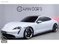 HAN CAR'S 2020 PORSCHE TAYCAN 4S P.PLUS A.AKS/Y.EKRAN/CHRONO/AİR