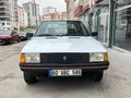 Sahibinden Renault R 9 1.4 Broadway 1993 Model