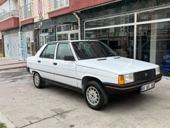 Sahibinden Renault R 9 1.4 Broadway 1993 Model
