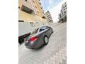 Sahibinden Fiat Linea 1.3 Multijet Easy 2012 Model 