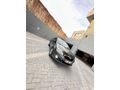 Sahibinden Fiat Linea 1.3 Multijet Easy 2012 Model 