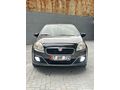 Sahibinden Fiat Linea 1.3 Multijet Easy 2012 Model 
