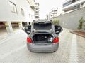 Sahibinden Fiat Linea 1.3 Multijet Easy 2012 Model 
