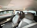 Sahibinden Fiat Linea 1.3 Multijet Easy 2012 Model 