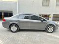 Sahibinden Fiat Linea 1.3 Multijet Easy 2012 Model 