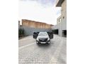 Sahibinden Fiat Linea 1.3 Multijet Easy 2012 Model 