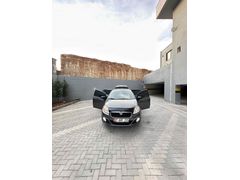 Sahibinden Fiat Linea 1.3 Multijet Easy 2012 Model 