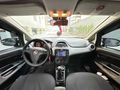 Sahibinden Fiat Linea 1.3 Multijet Easy 2012 Model 