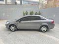 Sahibinden Fiat Linea 1.3 Multijet Easy 2012 Model 