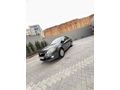 Sahibinden Fiat Linea 1.3 Multijet Easy 2012 Model 
