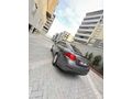 Sahibinden Fiat Linea 1.3 Multijet Easy 2012 Model 