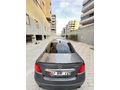 Sahibinden Fiat Linea 1.3 Multijet Easy 2012 Model 