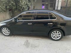 Sahibinden Volkswagen Jetta 1.6 Exclusive 2010 Model 