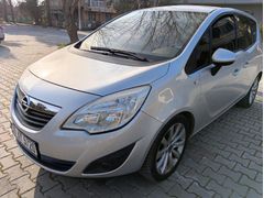 Sahibinden otomatik dizel Opel  boyasız düşük km.    l