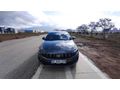 Sahibinden Fiat Egea 1.4 Fire Limited 2025 Model