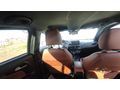Sahibinden Fiat Egea 1.4 Fire Limited 2025 Model