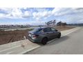 Sahibinden Fiat Egea 1.4 Fire Limited 2025 Model
