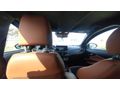 Sahibinden Fiat Egea 1.4 Fire Limited 2025 Model