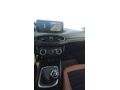 Sahibinden Fiat Egea 1.4 Fire Limited 2025 Model