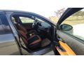 Sahibinden Fiat Egea 1.4 Fire Limited 2025 Model