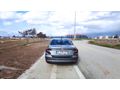 Sahibinden Fiat Egea 1.4 Fire Limited 2025 Model