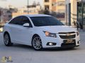 2010 CHEVROLET CRUZE 1.6 LS BENZİN LPG 224.000KM ORİJİNAL