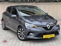 CEYLAN OTOMOTİV"DEN 2020 CLİO İCON 1,0TCİ X-TRONİC DEĞİŞENSİZ