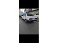 Sahibinden Tofaş Şahin 5 Vites 1992 Model