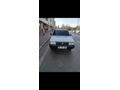 Sahibinden Tofaş Şahin 5 Vites 1992 Model