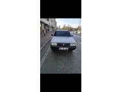 Sahibinden Tofaş Şahin 5 Vites 1992 Model