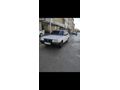 Sahibinden Tofaş Şahin 5 Vites 1992 Model