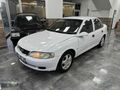 2001 OPEL VECTRA 1.6 16 VALFE