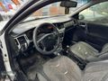 2001 OPEL VECTRA 1.6 16 VALFE