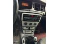 2001 OPEL VECTRA 1.6 16 VALFE