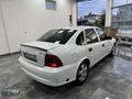 2001 OPEL VECTRA 1.6 16 VALFE