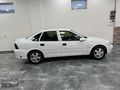 2001 OPEL VECTRA 1.6 16 VALFE