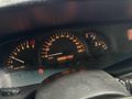 2001 OPEL VECTRA 1.6 16 VALFE
