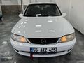 2001 OPEL VECTRA 1.6 16 VALFE
