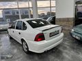 2001 OPEL VECTRA 1.6 16 VALFE