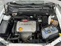 2001 OPEL VECTRA 1.6 16 VALFE