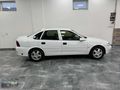 2001 OPEL VECTRA 1.6 16 VALFE